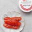 미왕젓갈백화점 정성을 다하는 반찬논산 특산품 명란젓 파지(특) 250g(아이스박스 포장)
