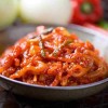 미왕젓갈백화점 정성을 다하는 반찬 강경 3대 젓갈 국내산 오징어젓 250g(아이스박스 포장)