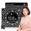 김소형 영묘사향 녹용침향단 32환 (선물용쇼핑백 포함)