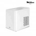 밀룩스 USA 퓨어 아이스 메이커 _ SMA-KBIM2112A