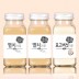 미담 엄마의 이야기 멸치가루85g 2병+표고버섯가루40g 1병