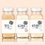 미담 엄마의 이야기 멸치가루85g 1병+표고버섯가루40g 1병+보리새우가루80g 1병