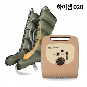 [세븐라이너] 하이잼 020 HiZAM-020