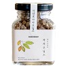 제주석창포 카카오닙스 유리병 90g