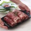 26년전통 포천이동 숙성 칼집 왕구이1.1kg(3인분)