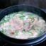 26년전통 귀빈정 한우곰탕 600g 3+1 (총2.4kg)