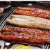 숨긴장어1kg(풍천장어국내산) 생물