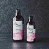 꽃담청 장미뱅쇼250ml