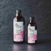 꽃담청 장미뱅쇼500ml