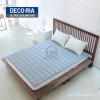 데코리아 울트라쿨링 냉감소재 3D 메쉬 쿨매트 더블 150X200cm