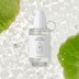 와더스킨 루미너스 시카케어 마데카 세럼 50ml
