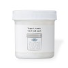 와더스킨 요거트 크림 워시오프 마스크팩 130ml