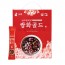김소형원방 쌍화골드 15g x 50포