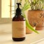 JUST FOR SUN 선크림 500ml