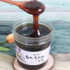 [단지청] 배도라지조청 1kg