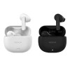 노키아 Go Earbuds2+ 블루투스5.2 이어폰 (TWS-122)