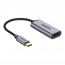 choetech C타입 to HDMI 어댑터 HUB-H10