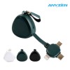 애니젠 3 in 1 고속충전케이블 AC-R301