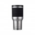 락앤락 실린더 텀블러 550ml LHC4144