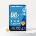일동 메가 rTG오메가3 (30일분) 1050mg 건강기능식품