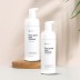 [포고니아] 퓨어그린 남성청결제 150ml