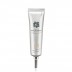 [타임인네이처] 내추럴 베이지비비크림 30ml