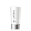 [타임인네이처] 데이크림 썬프로텍 SPF 22++ 60g