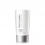 [타임인네이처] 데이크림 썬프로텍 SPF 22++ 60g