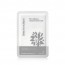 [타임인네이처] 바이오 셀룰로오스 모이스춰 마스크 25ml*5