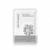 [타임인네이처] 바이오 셀룰로오스 모이스춰 마스크 25ml*5