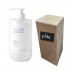 피엘디크 더밀크 모이스처 바디로션 선물박스 1000ml
