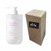 피엘디크 더밀크 모이스처 헤어샴푸 선물박스 1000ml