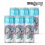 말표 마력 에너지드링크 에베레스트 화이트 250ml x 6개입