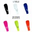 브릭카프 카프슬리브 종아리보호대 세트 (BRiC Calf Sleeve Set) 카프슬리브 1세트(2개)