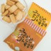 정든식품 옛날과자 미니 보리 건빵 30g*8봉