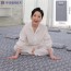 한일의료기 장미화 그래핀 여름 쿨잠매트 슈퍼싱글 + 경추베개 1개
