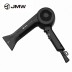 [JMW] 곡선디자인 전문가용 헤어 드라이기 MH3170