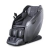 [사파헬스케어] 하이퍼 SF-BEST330 (카펫증정)