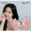 셀린온 리뉴센타 광탄력 스킨케어 3종세트 (스킨+앰플+크림)+쇼핑백