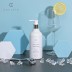 [셀비스] (병원, 피부샵 전용) 세범 컨츄럴 퓨리파잉 세럼 300ml