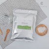 [셀비스] (병원, 피부샵 전용) 네추럴 로즈마리 허브 모델링 1kg
