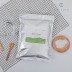 [셀비스] (병원, 피부샵 전용) 네추럴 로즈마리 허브 모델링 1kg