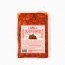 청춘불판 대구진 직화불막창 400g