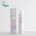 [리꼼] 비건 선인장 딥 모이스트 미스트 100ml
