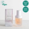 [리꼼] 비건 선인장 딥 모이스트 세럼 45ml (진정케어)
