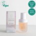 [리꼼] 비건 선인장 딥 모이스트 세럼 45ml (진정케어)