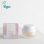 [리꼼] 비건 선인장 딥 모이스트 수분크림 50ml (보습케어)