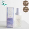 [리꼼] 비건 라이스 토너 100ml (모공/각질 케어)