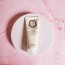 [앙쥬] 마유 폼클렌징 100ml x 5개