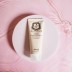 [앙쥬] 마유 폼클렌징 100ml x 5개